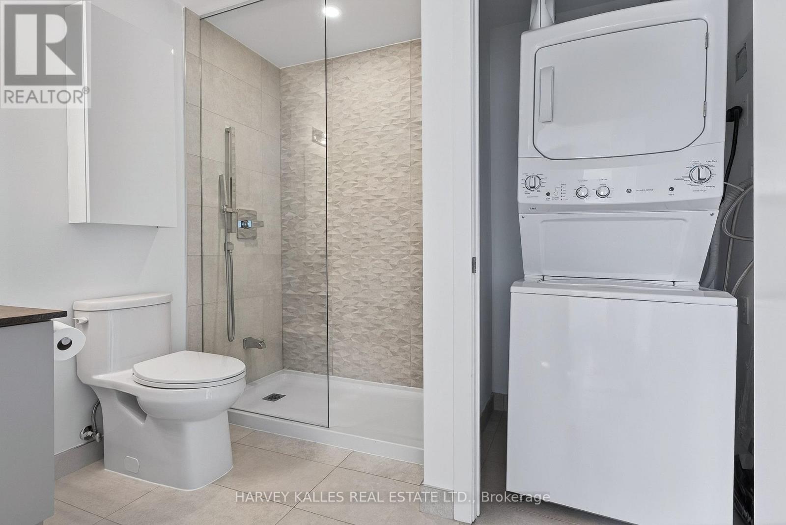 503 - 630 Greenwood Avenue, Toronto, Ontario M4J 0A8 - Photo 27 - E13599790