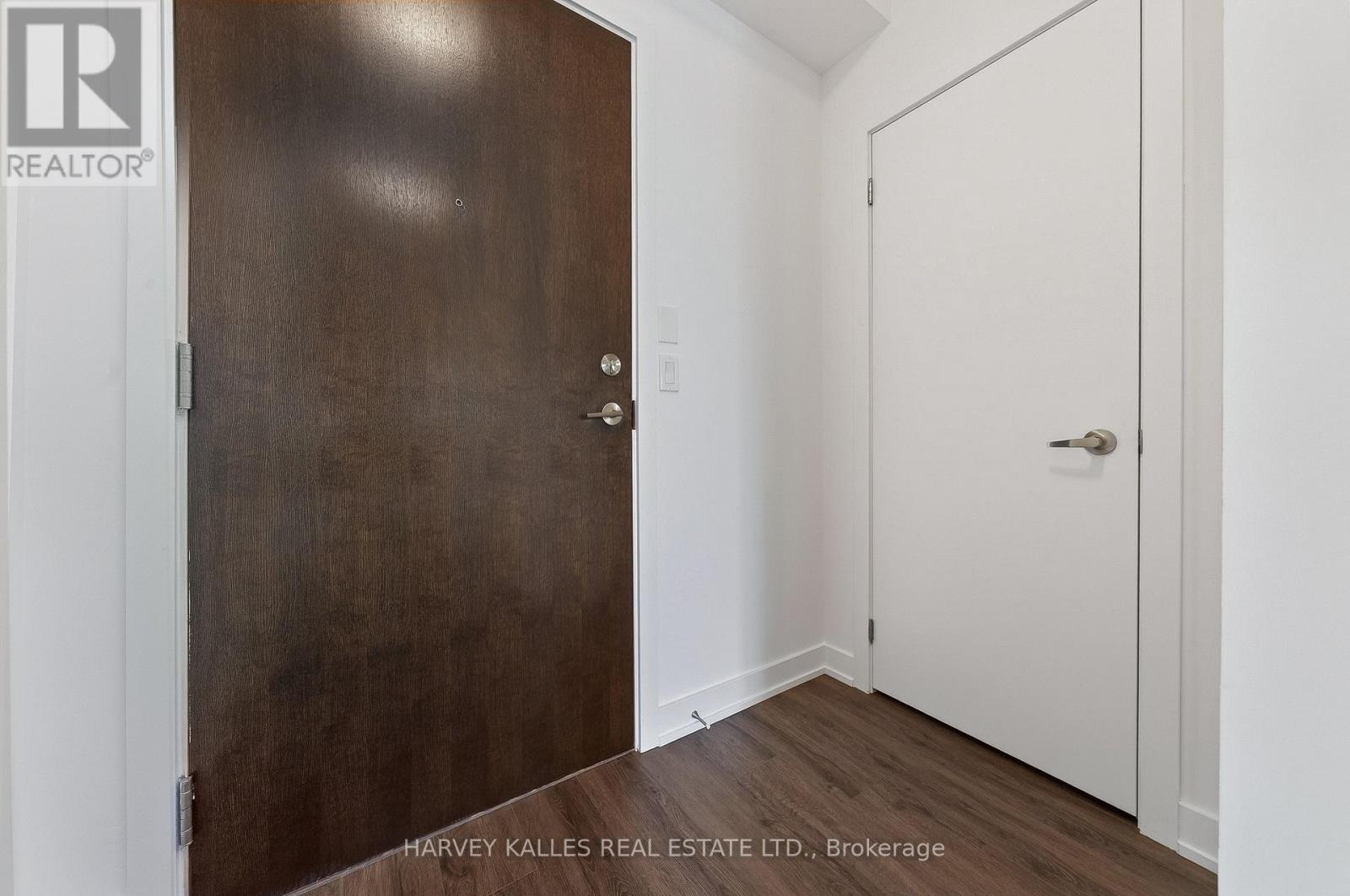 503 - 630 Greenwood Avenue, Toronto, Ontario M4J 0A8 - Photo 3 - E13599790
