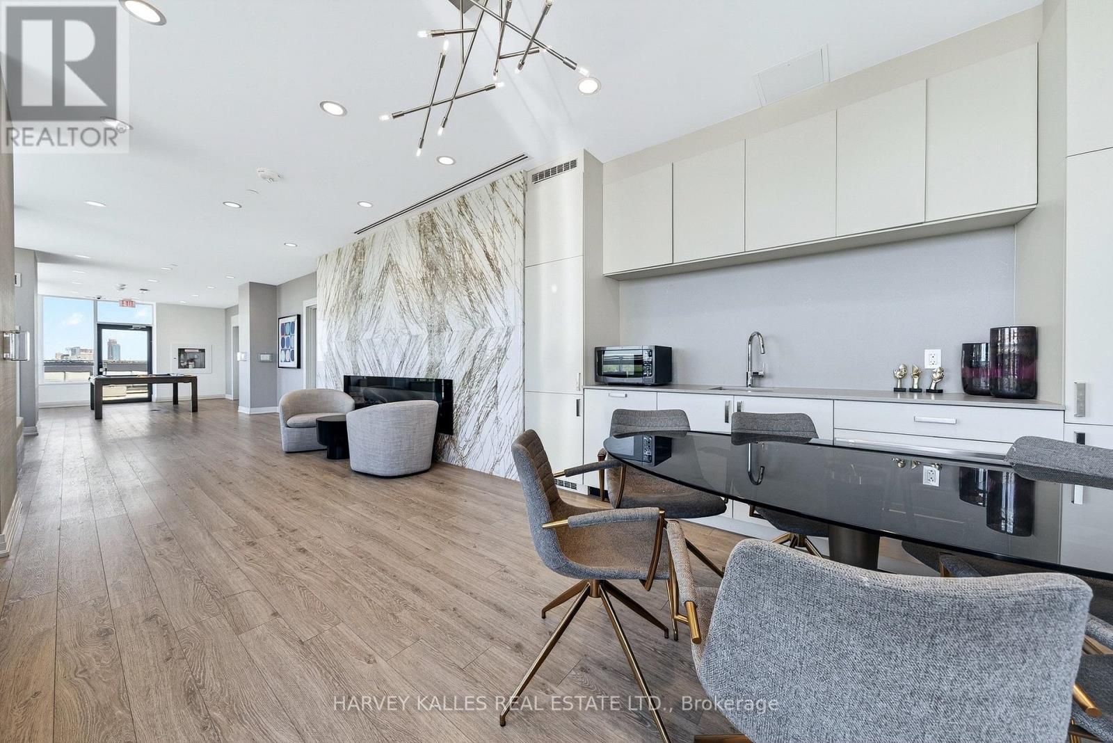 503 - 630 Greenwood Avenue, Toronto, Ontario M4J 0A8 - Photo 36 - E13599790