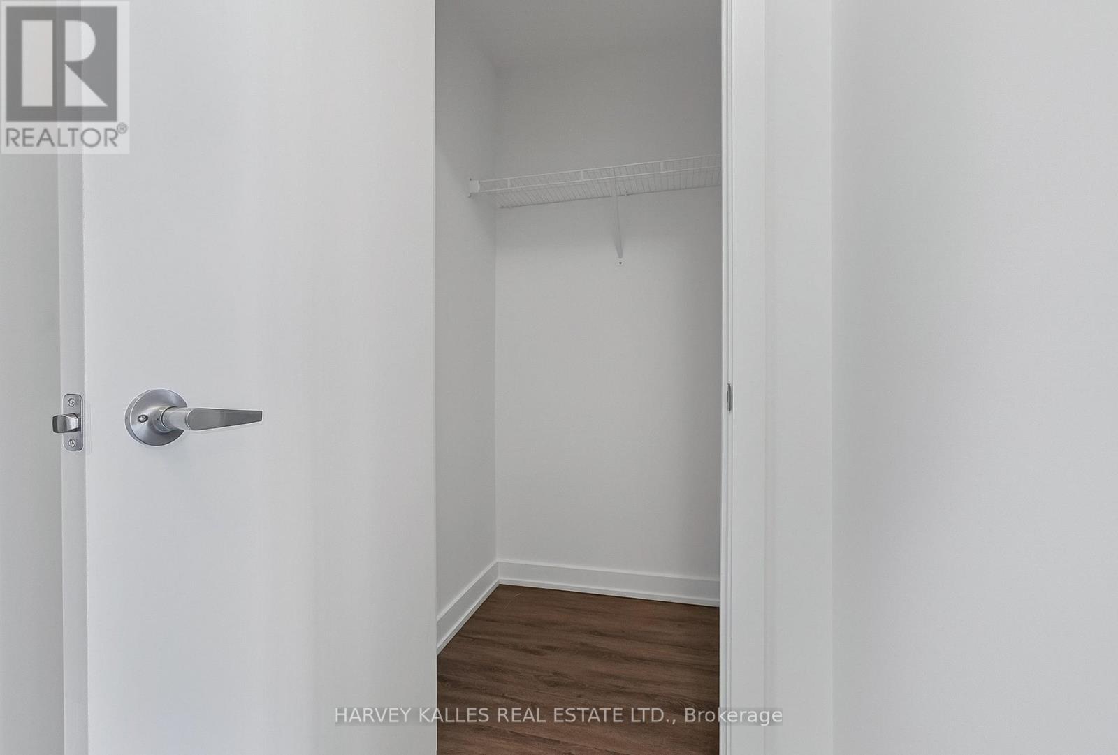 503 - 630 Greenwood Avenue, Toronto, Ontario M4J 0A8 - Photo 4 - E13599790