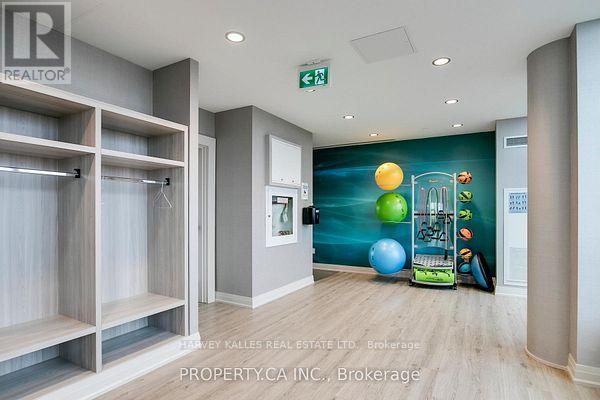 503 - 630 Greenwood Avenue, Toronto, Ontario M4J 0A8 - Photo 46 - E13599790