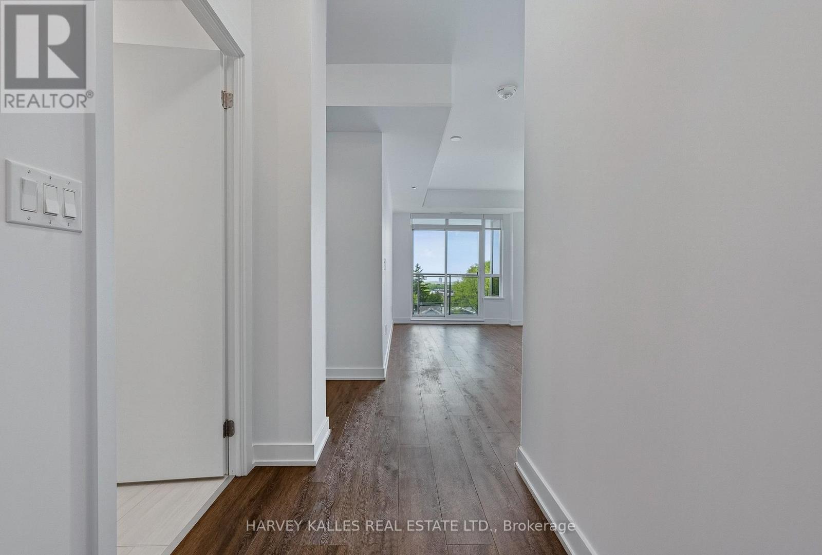 503 - 630 Greenwood Avenue, Toronto, Ontario M4J 0A8 - Photo 5 - E13599790