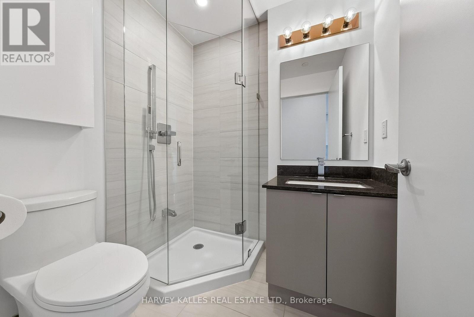 503 - 630 Greenwood Avenue, Toronto, Ontario M4J 0A8 - Photo 6 - E13599790