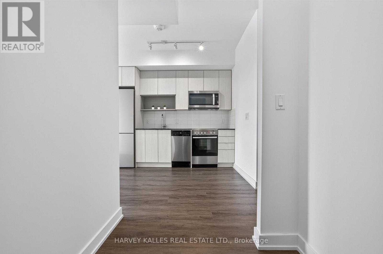 503 - 630 Greenwood Avenue, Toronto, Ontario M4J 0A8 - Photo 8 - E13599790
