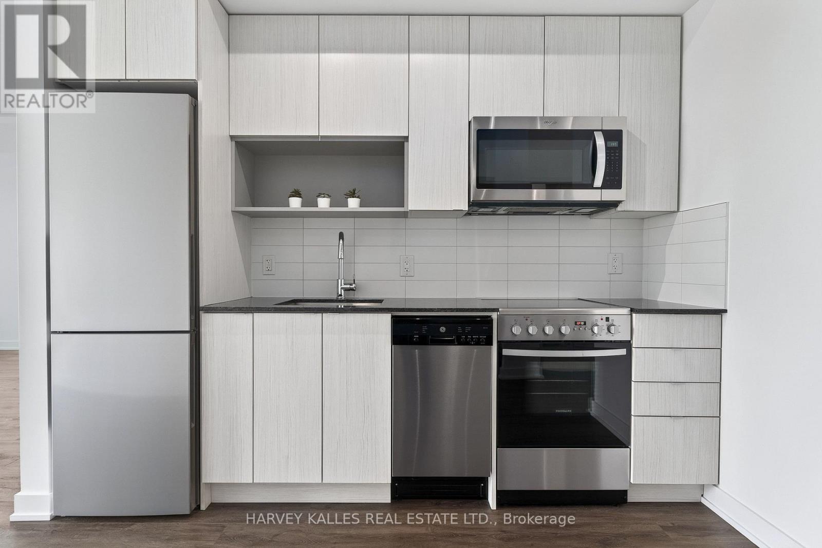 503 - 630 Greenwood Avenue, Toronto, Ontario M4J 0A8 - Photo 9 - E13599790
