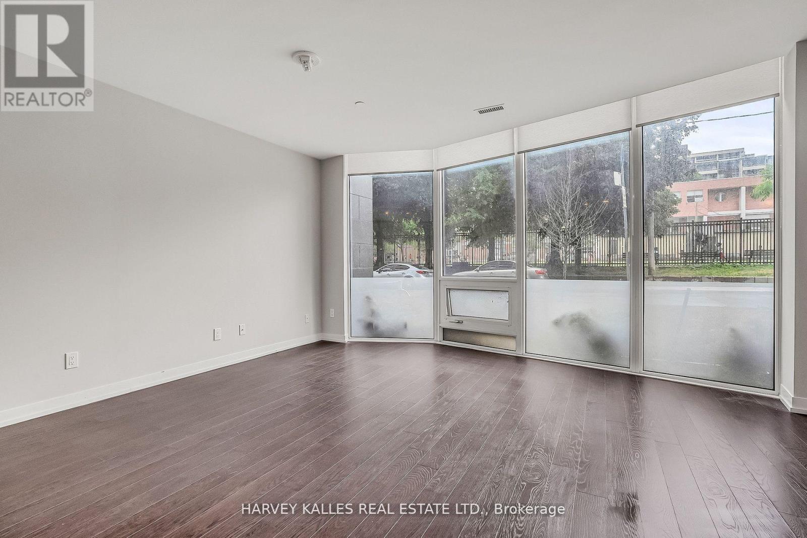 Th5 - 85 Wood Street, Toronto, Ontario M4Y 0E8 - Photo 10 - C13599982