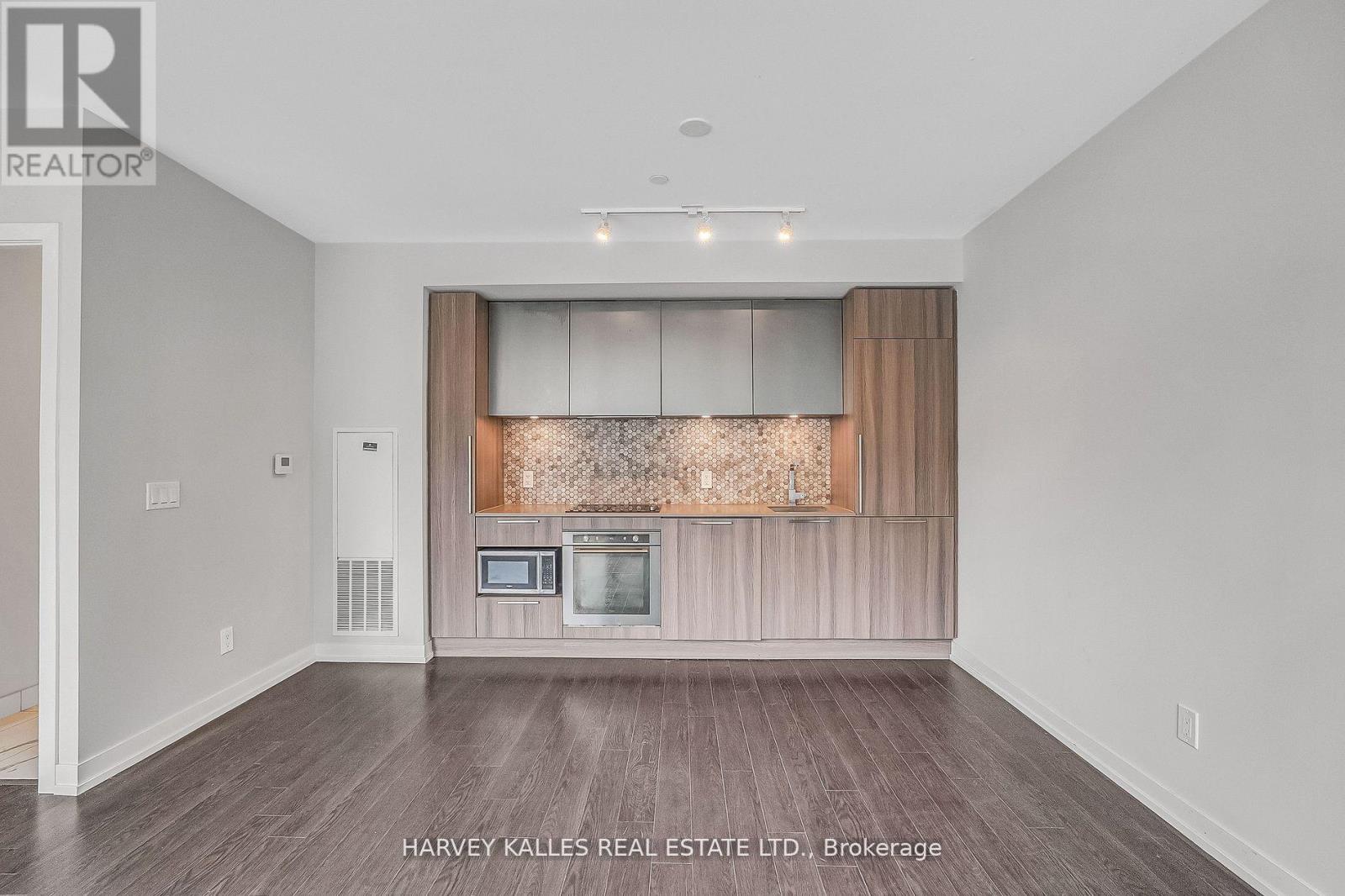 Th5 - 85 Wood Street, Toronto, Ontario M4Y 0E8 - Photo 11 - C13599982