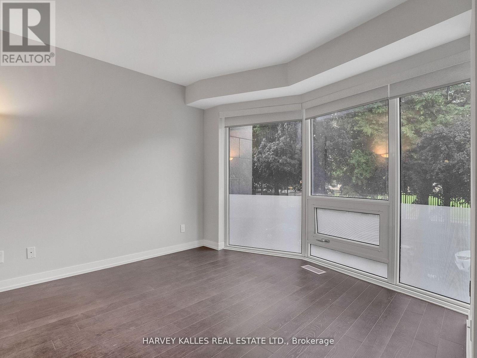 Th5 - 85 Wood Street, Toronto, Ontario M4Y 0E8 - Photo 13 - C13599982