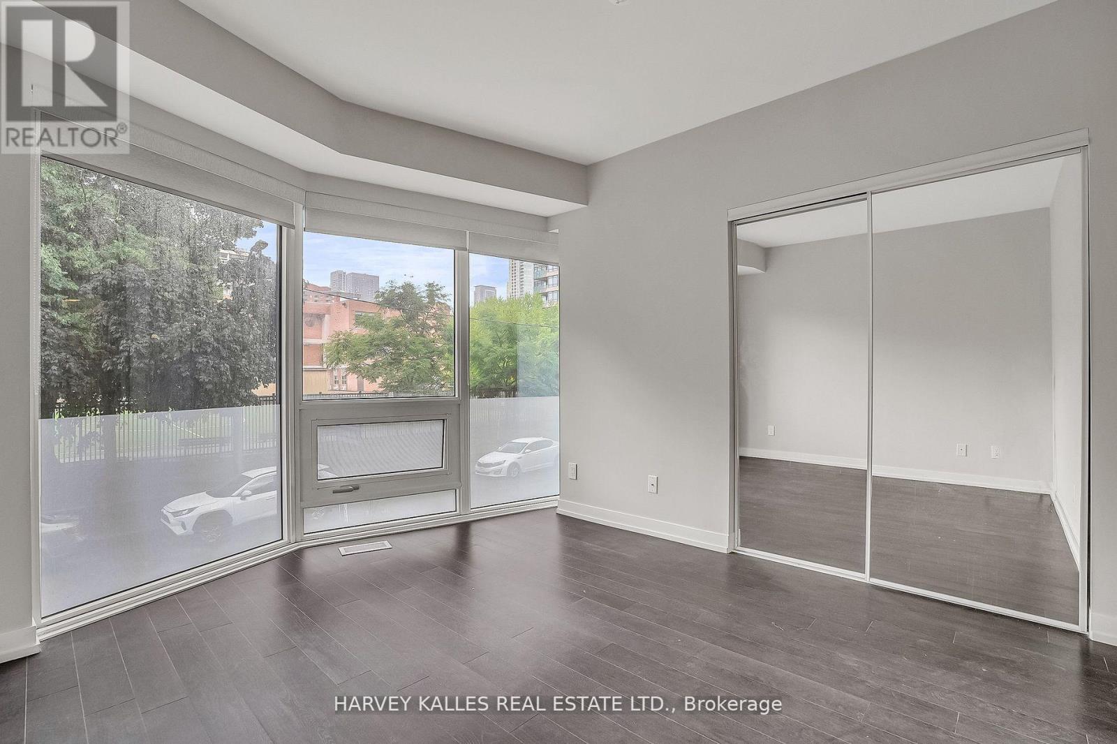 Th5 - 85 Wood Street, Toronto, Ontario M4Y 0E8 - Photo 14 - C13599982