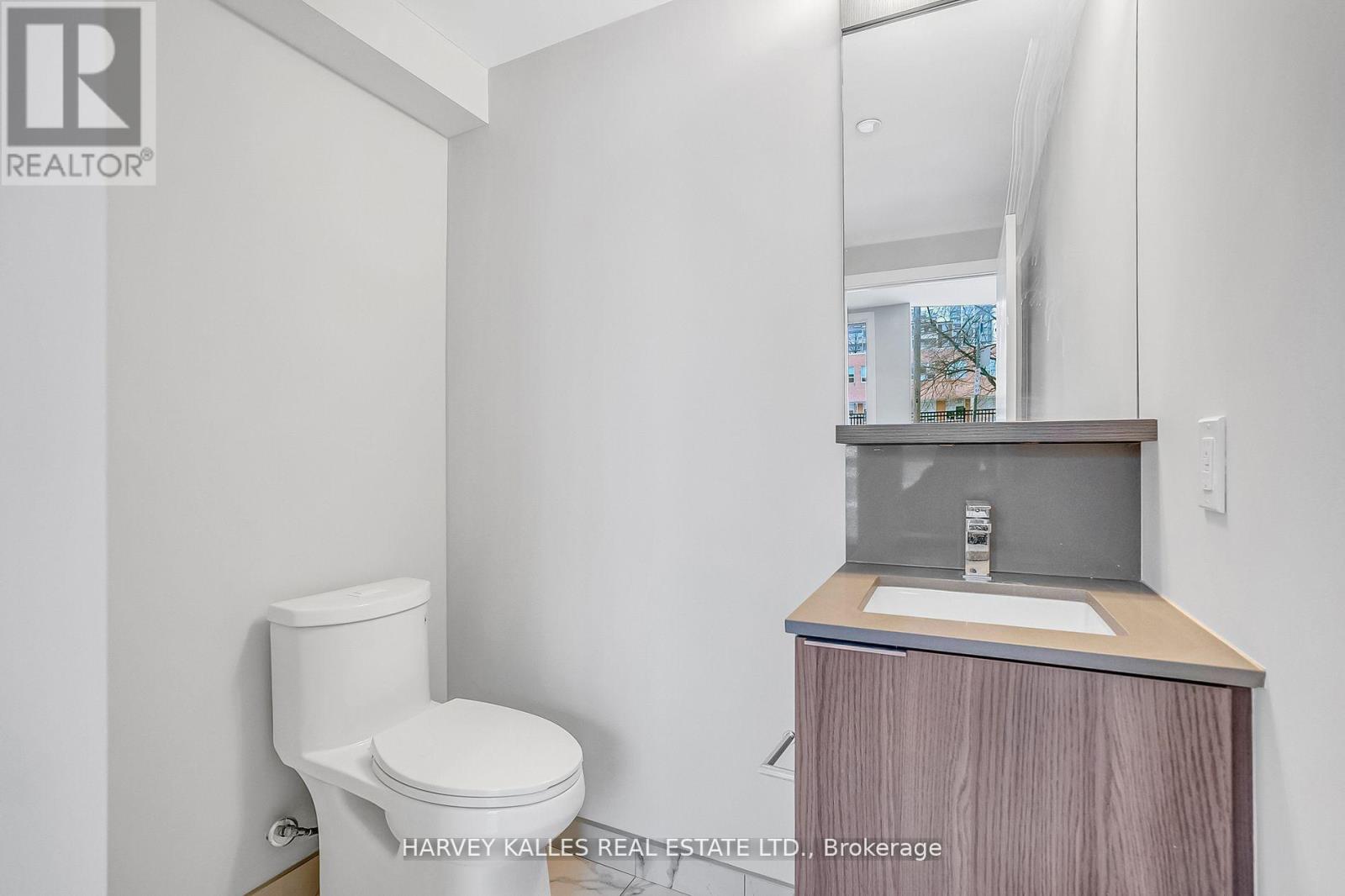 Th5 - 85 Wood Street, Toronto, Ontario M4Y 0E8 - Photo 15 - C13599982