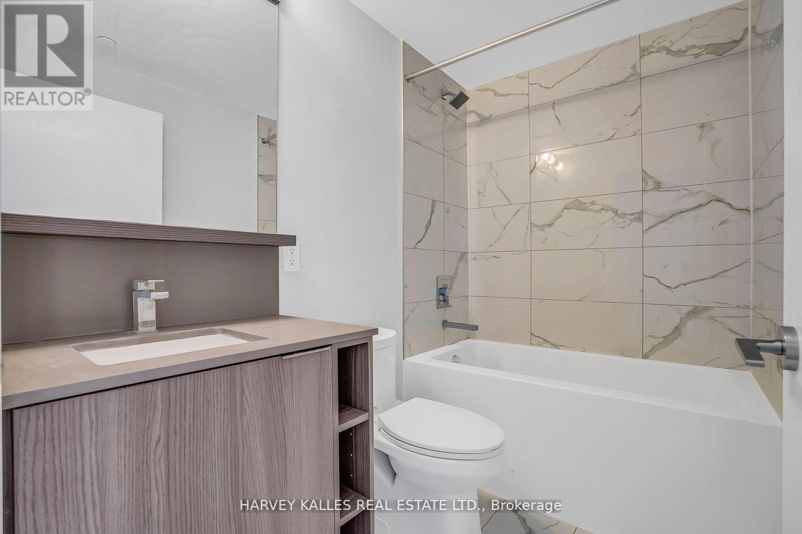 Th5 - 85 Wood Street, Toronto, Ontario M4Y 0E8 - Photo 16 - C13599982