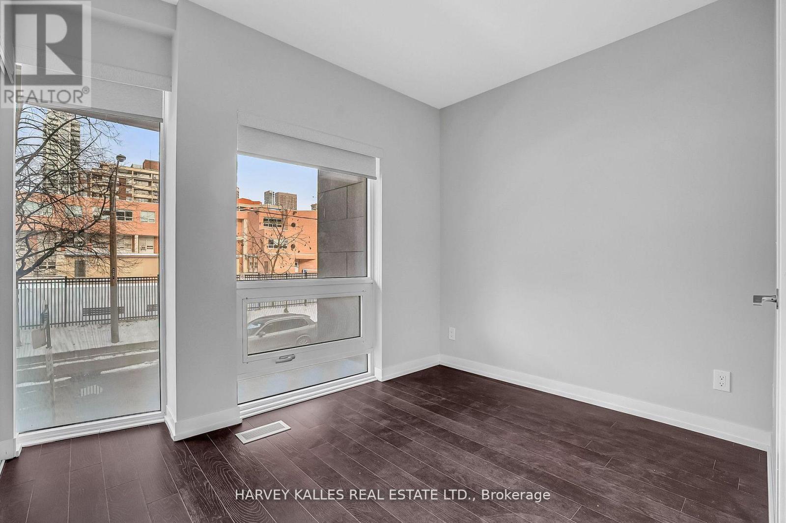 Th5 - 85 Wood Street, Toronto, Ontario M4Y 0E8 - Photo 18 - C13599982