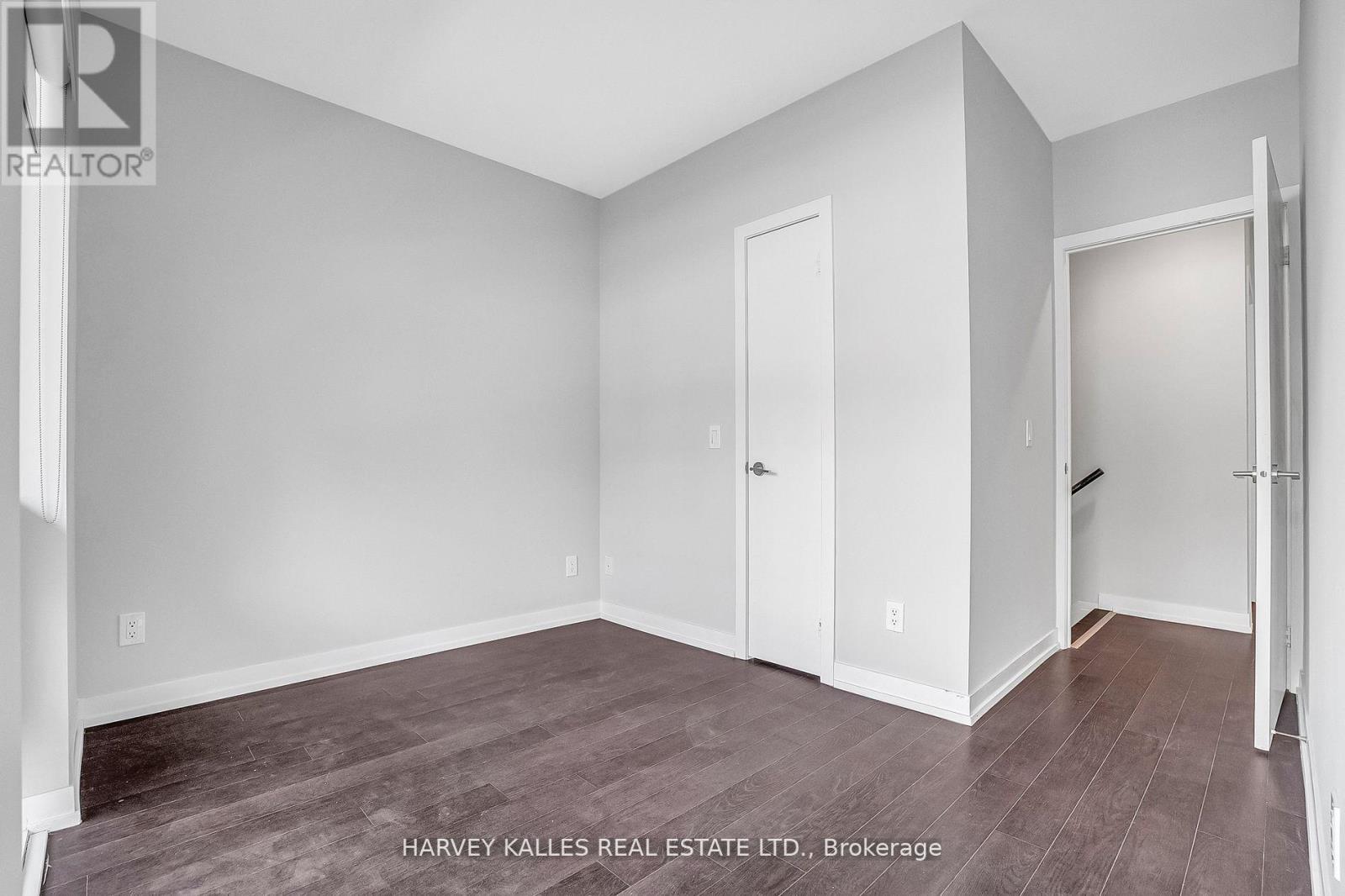 Th5 - 85 Wood Street, Toronto, Ontario M4Y 0E8 - Photo 19 - C13599982