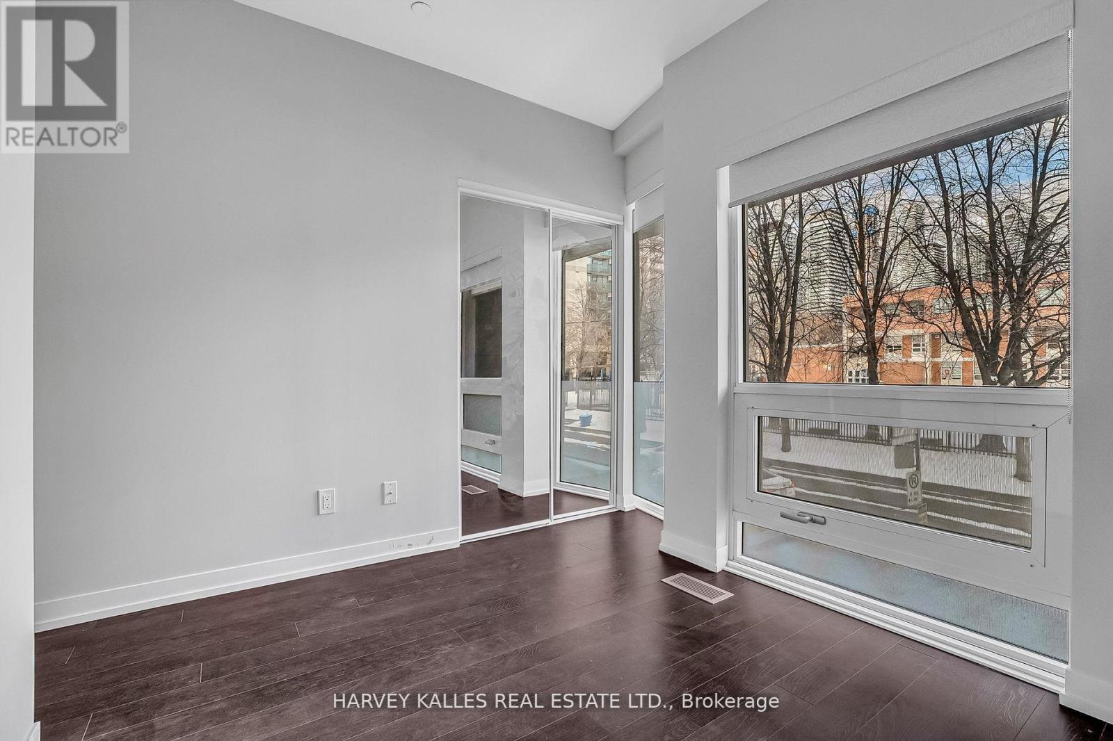 Th5 - 85 Wood Street, Toronto, Ontario M4Y 0E8 - Photo 20 - C13599982