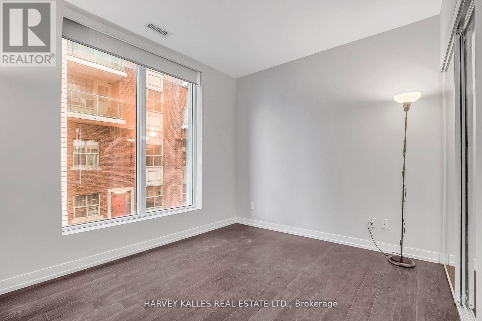 Th5 - 85 Wood Street, Toronto, Ontario M4Y 0E8 - Photo 22 - C13599982