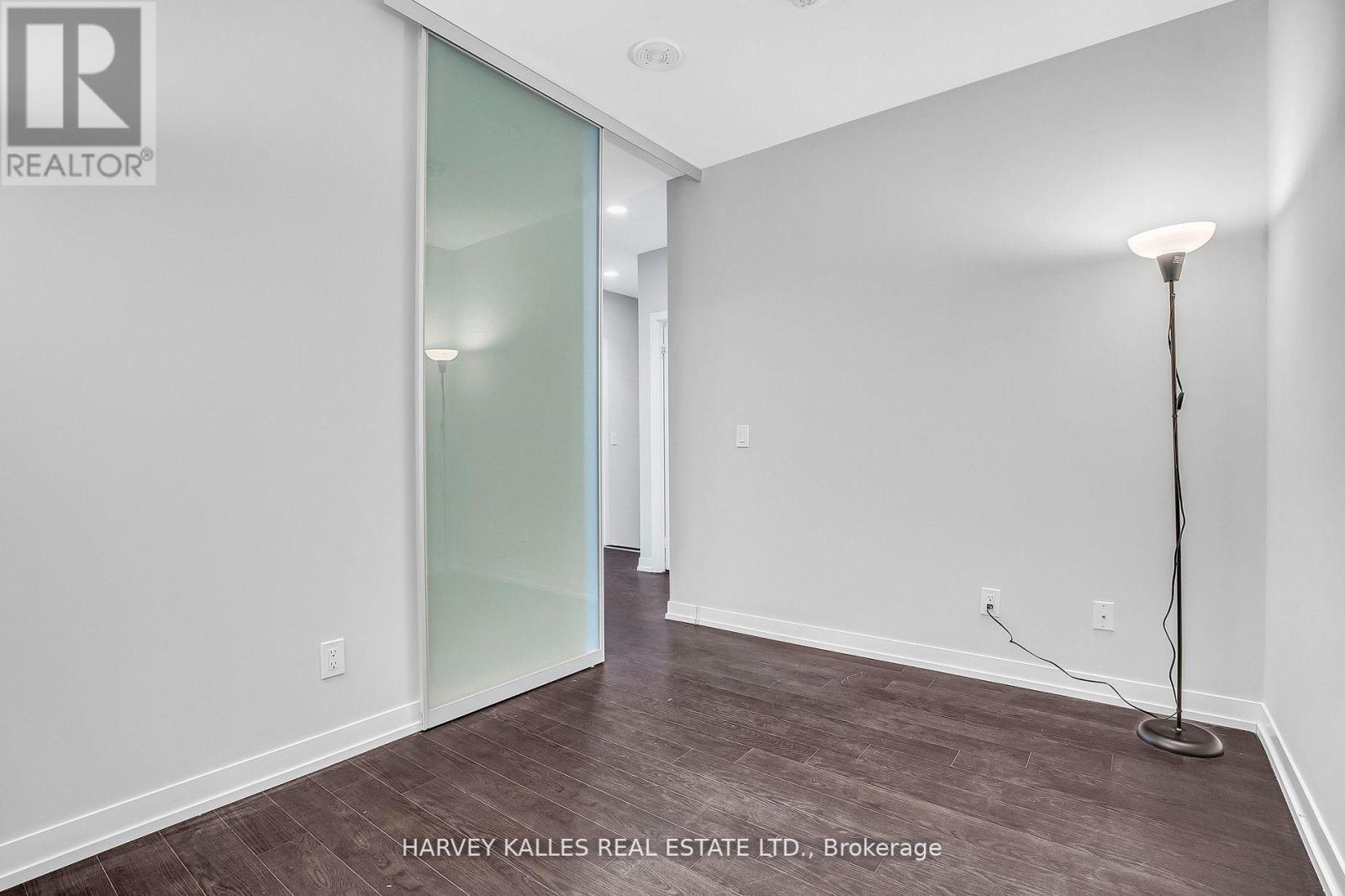 Th5 - 85 Wood Street, Toronto, Ontario M4Y 0E8 - Photo 24 - C13599982