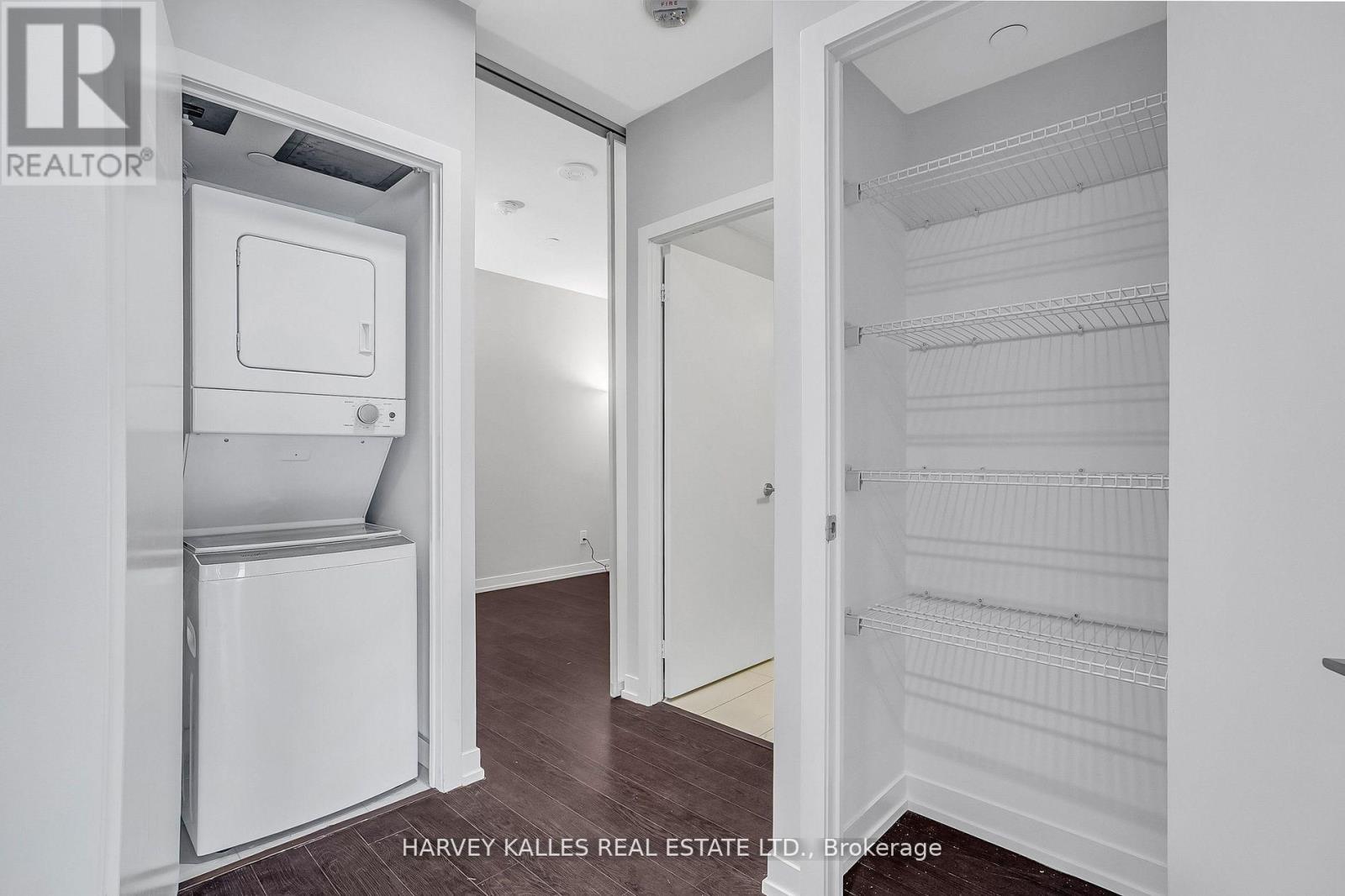 Th5 - 85 Wood Street, Toronto, Ontario M4Y 0E8 - Photo 25 - C13599982