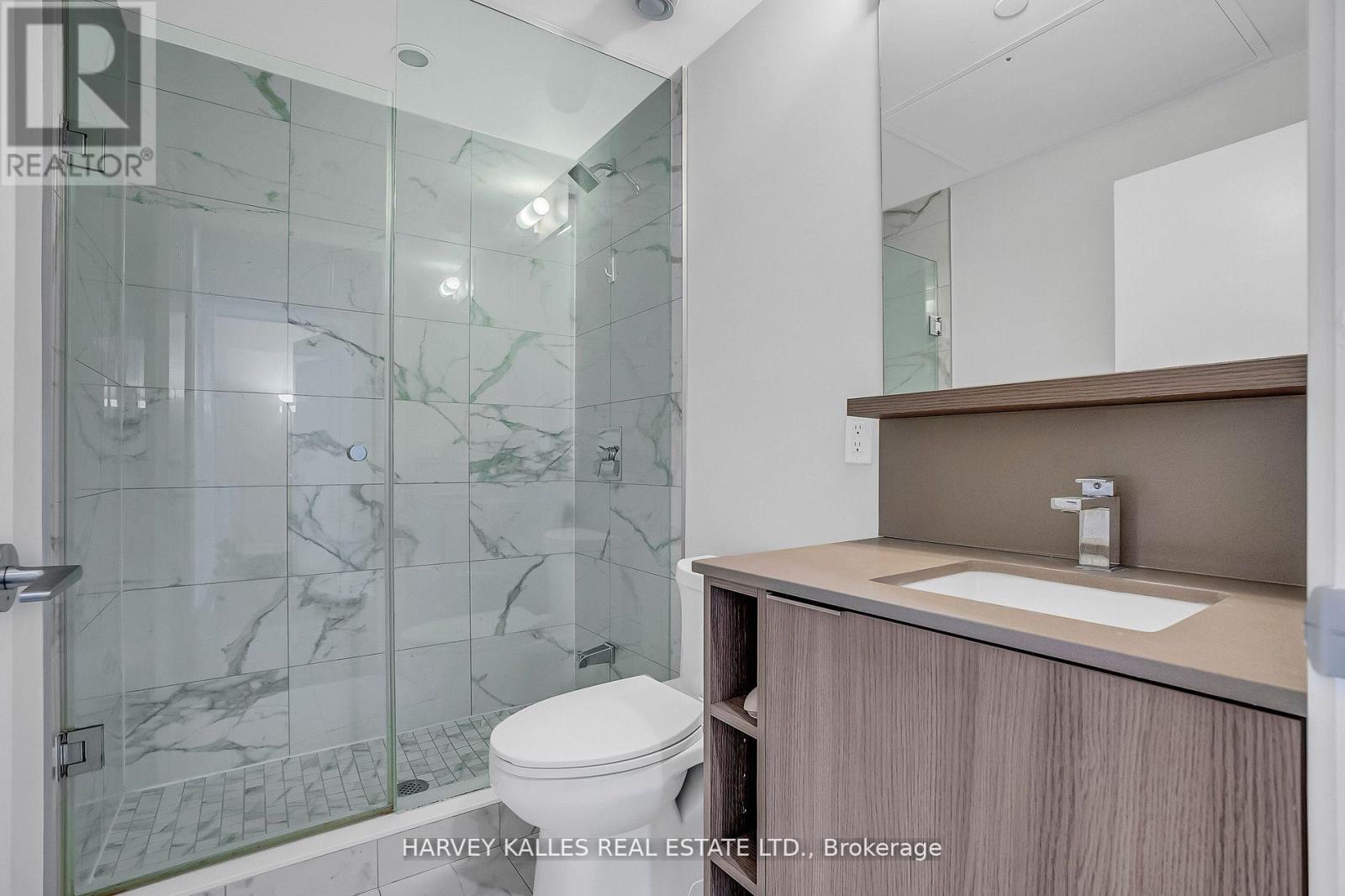Th5 - 85 Wood Street, Toronto, Ontario M4Y 0E8 - Photo 26 - C13599982