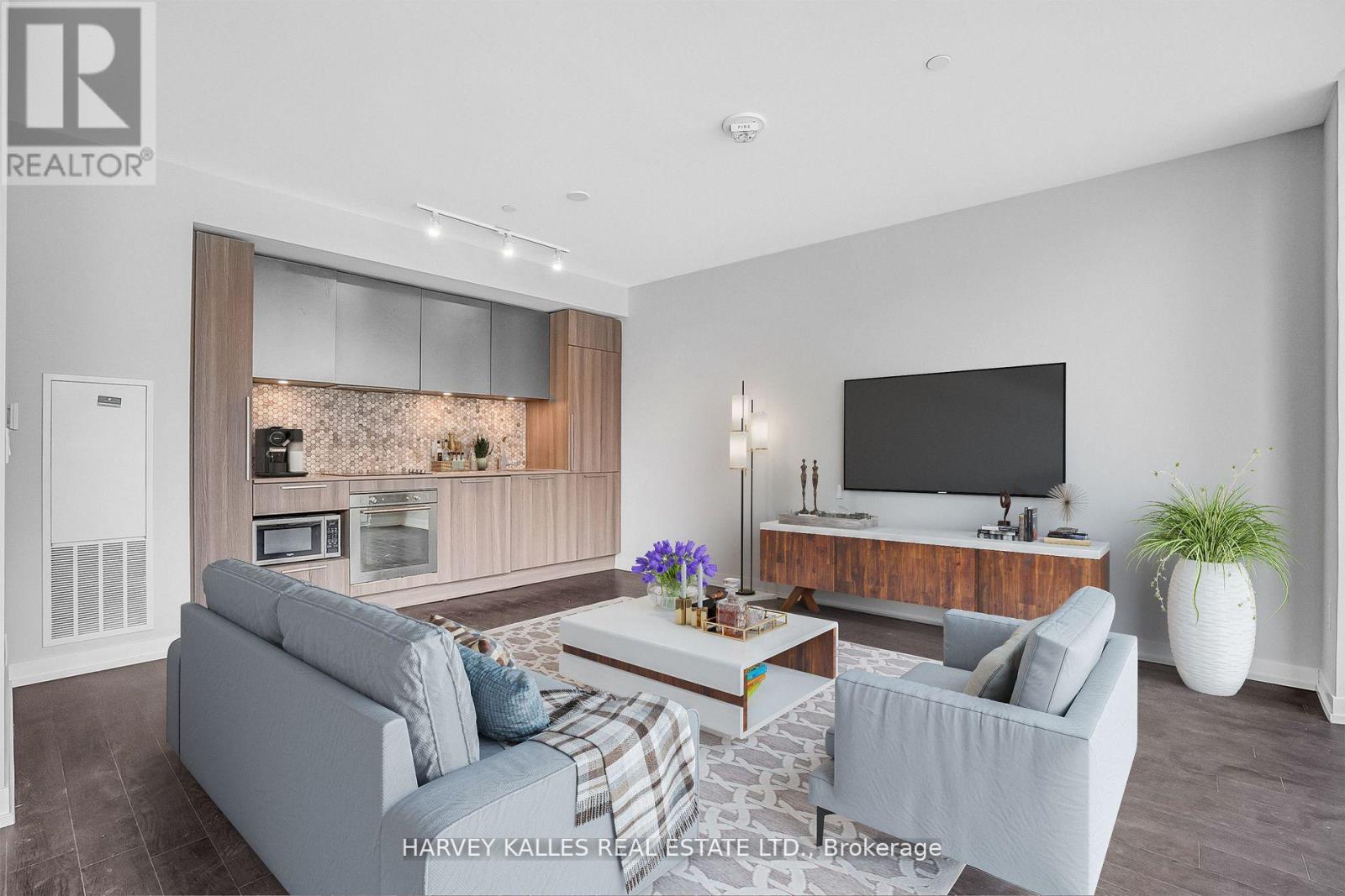 Th5 - 85 Wood Street, Toronto, Ontario M4Y 0E8 - Photo 6 - C13599982