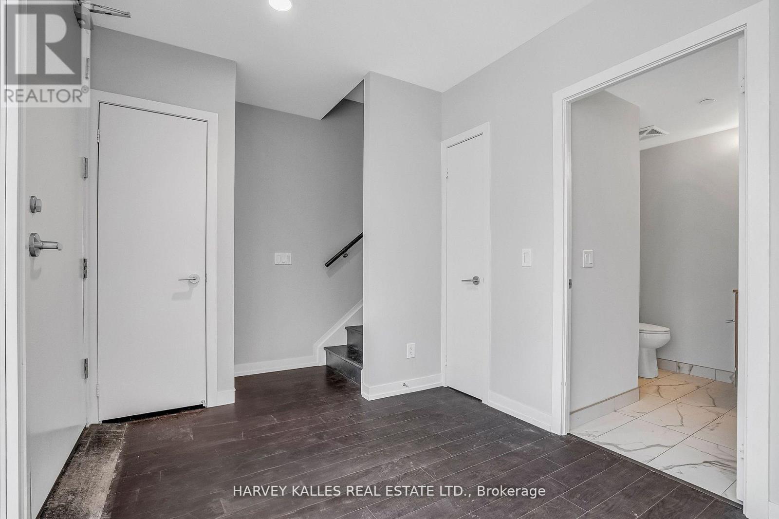 Th5 - 85 Wood Street, Toronto, Ontario M4Y 0E8 - Photo 7 - C13599982