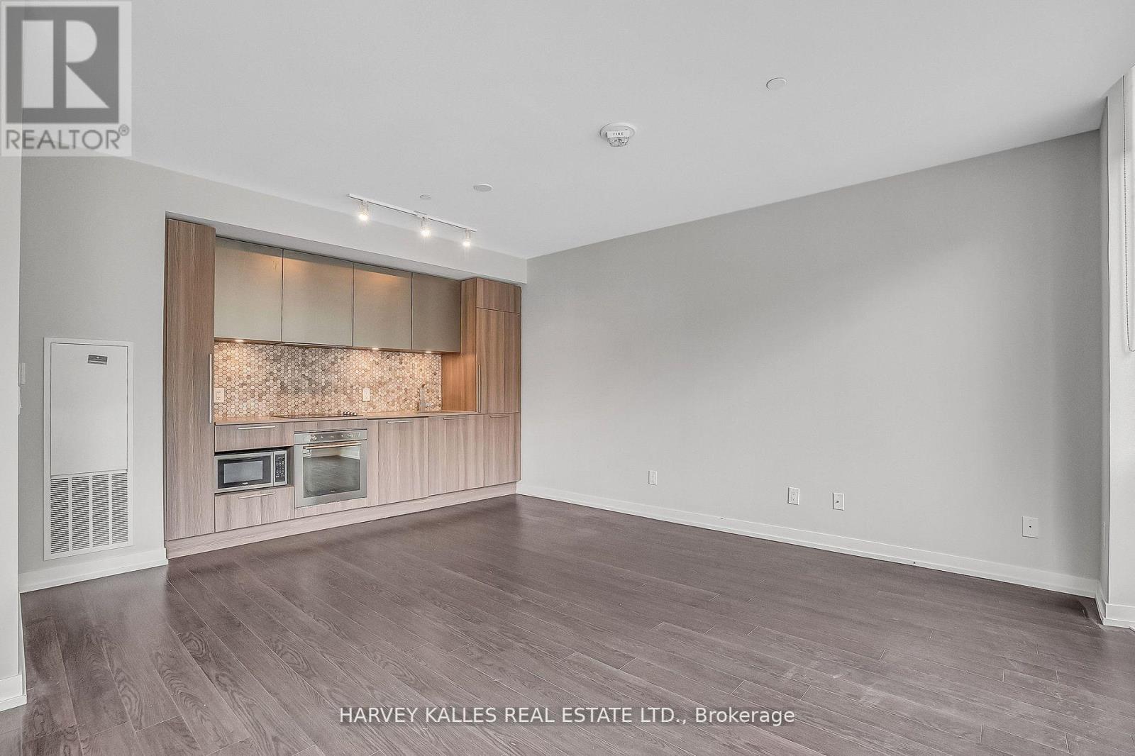 Th5 - 85 Wood Street, Toronto, Ontario M4Y 0E8 - Photo 8 - C13599982