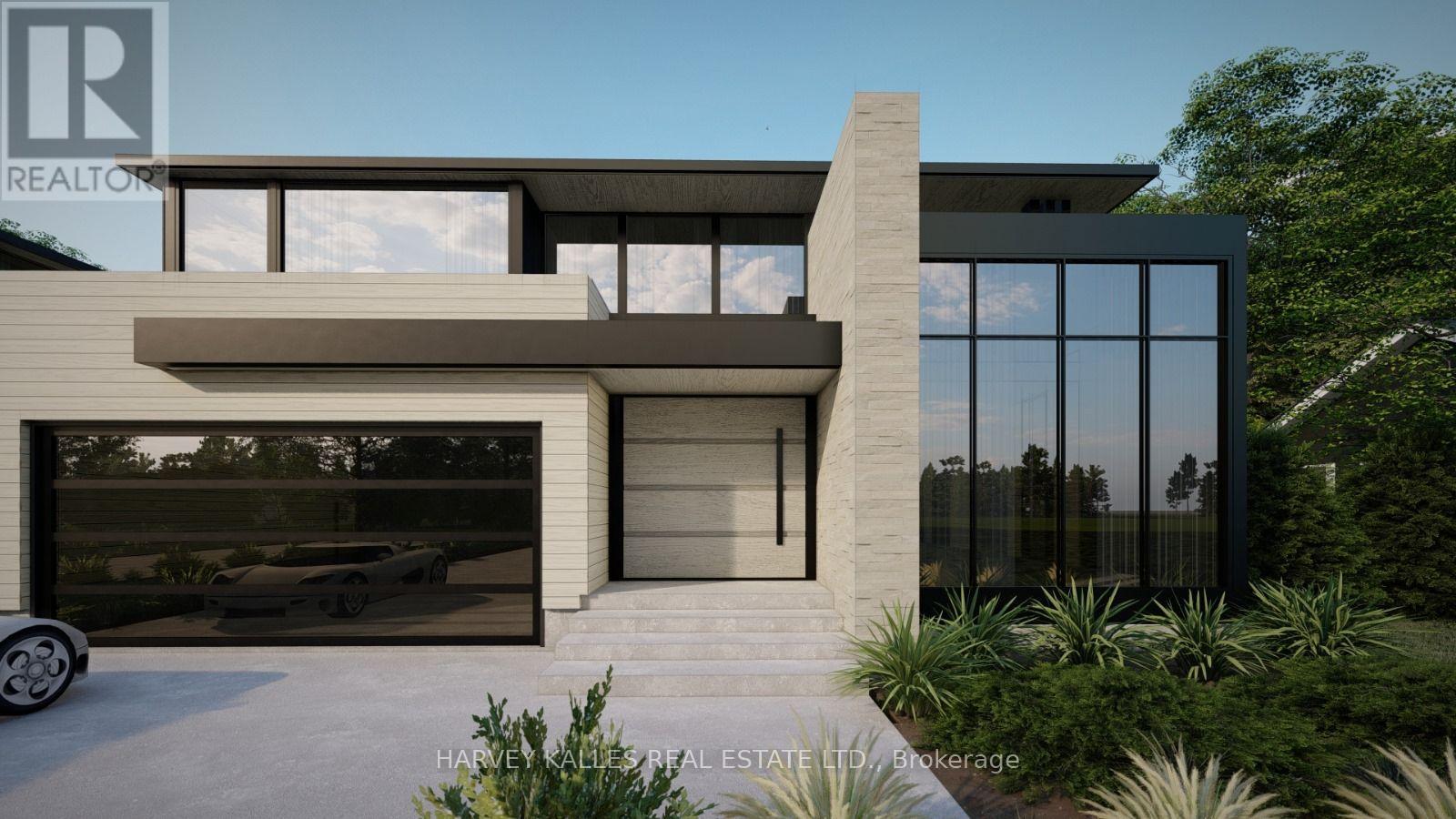 370 Meadow Wood Lane, Mississauga, Ontario L5J 2S9 - Photo 2 - W13600108
