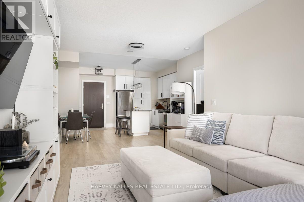 813 - 70 Roehampton Avenue, Toronto, Ontario M4P 1R2 - Photo 11 - C13600506