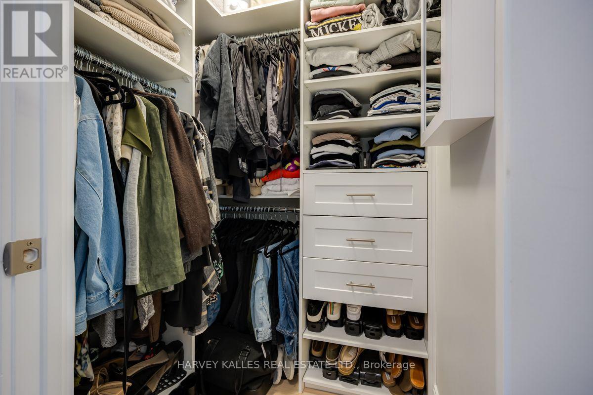 813 - 70 Roehampton Avenue, Toronto, Ontario M4P 1R2 - Photo 13 - C13600506