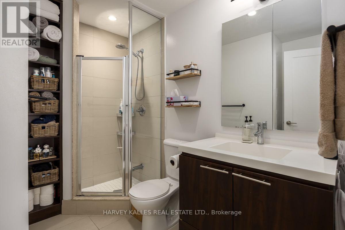 813 - 70 Roehampton Avenue, Toronto, Ontario M4P 1R2 - Photo 14 - C13600506