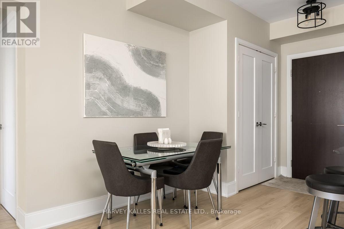 813 - 70 Roehampton Avenue, Toronto, Ontario M4P 1R2 - Photo 7 - C13600506