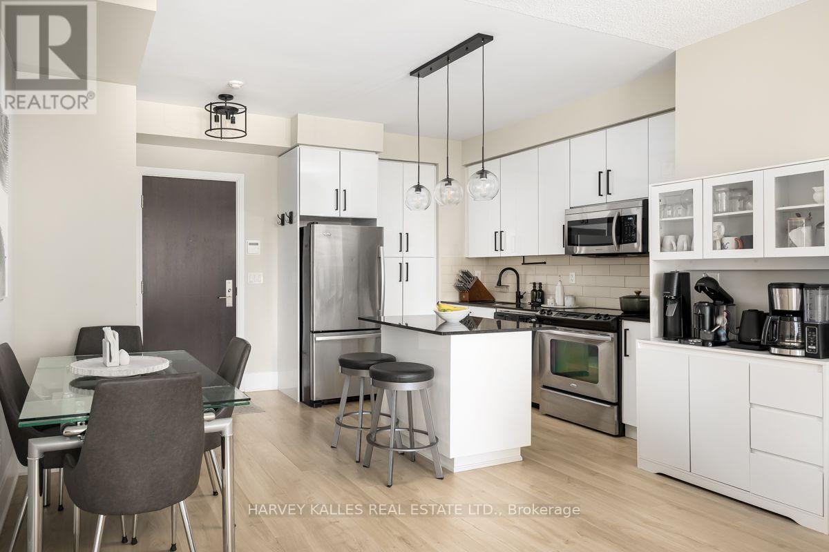 813 - 70 Roehampton Avenue, Toronto, Ontario M4P 1R2 - Photo 8 - C13600506