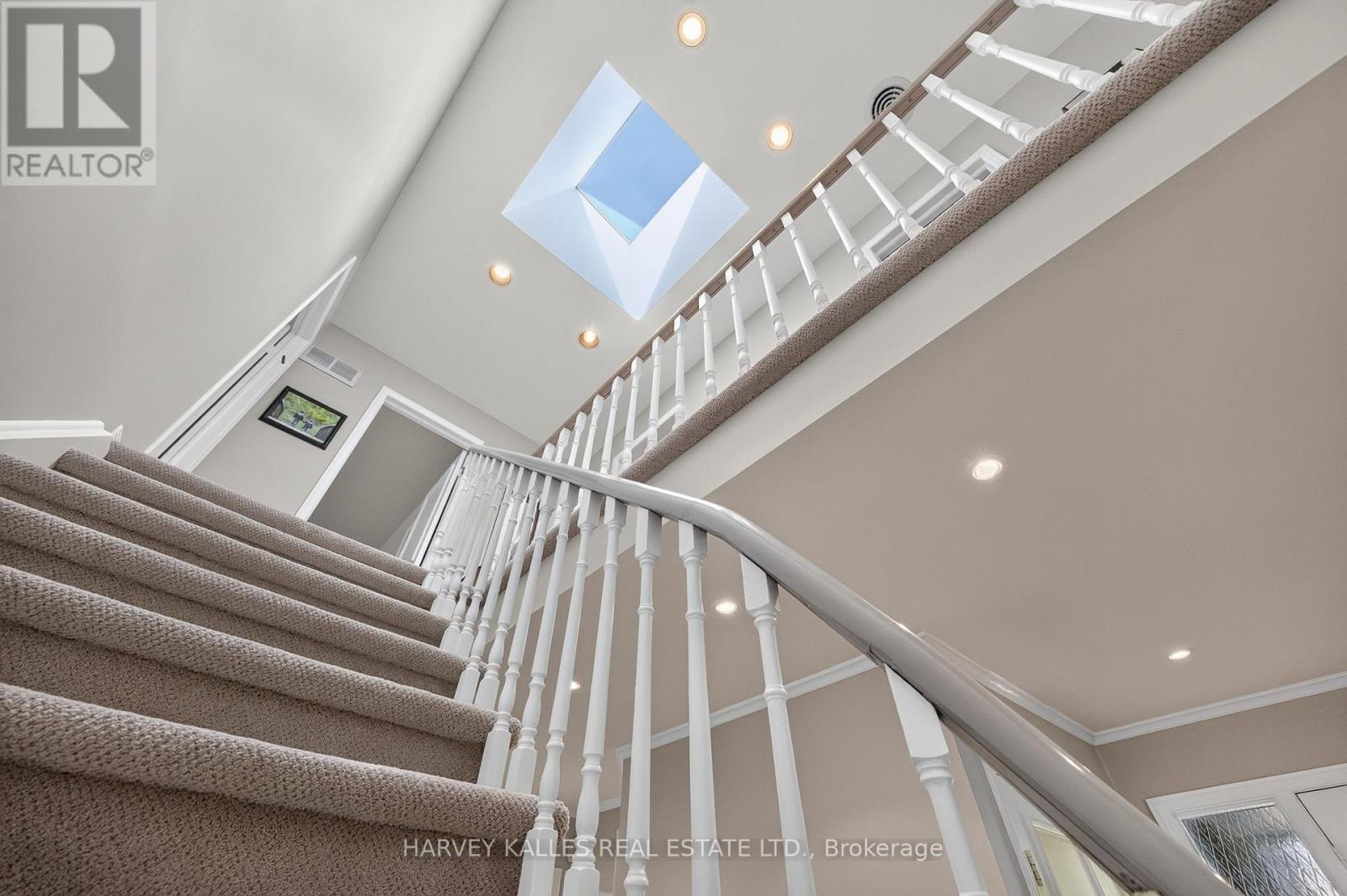 23 Pinnacle Road, Toronto, Ontario  M2L 2V6 - Photo 21 - C13601090