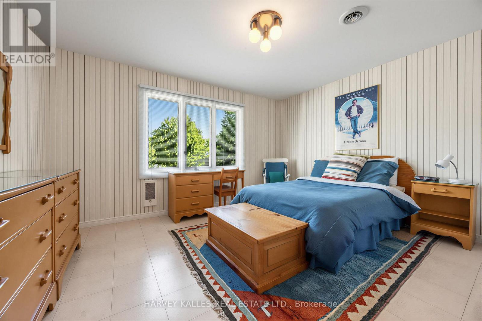 23 Pinnacle Road, Toronto, Ontario  M2L 2V6 - Photo 29 - C13601090