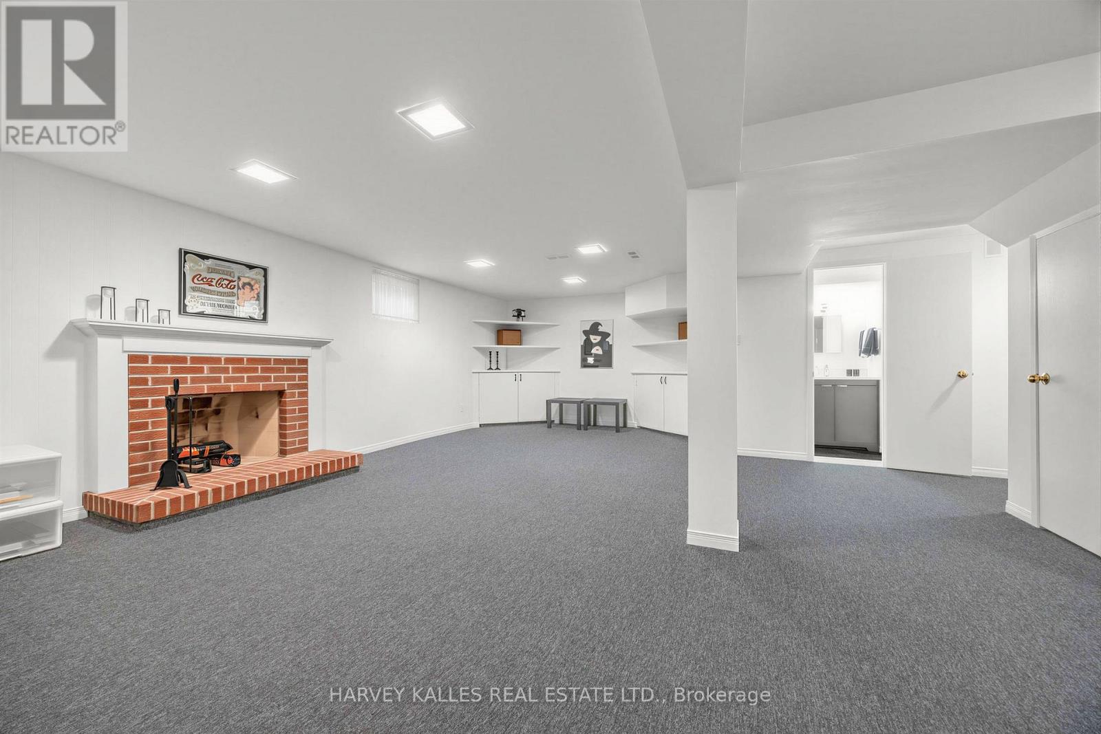 23 Pinnacle Road, Toronto, Ontario  M2L 2V6 - Photo 35 - C13601090