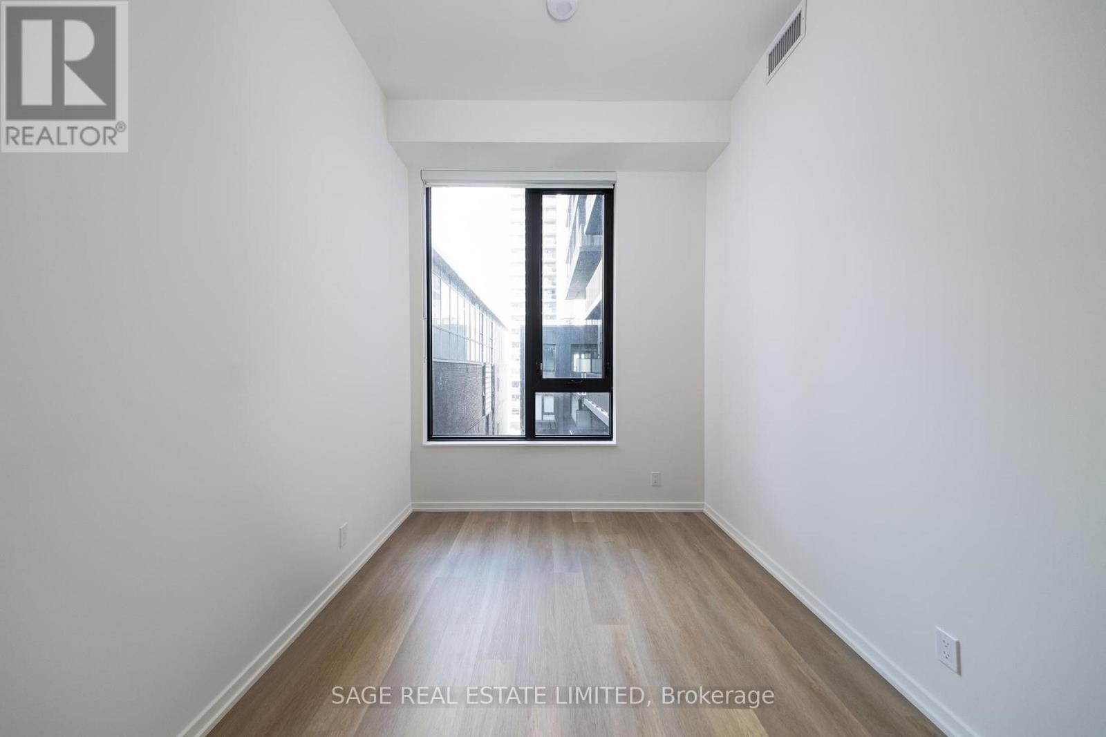612 - 109 Erskine Avenue, Toronto, Ontario M4P 1Y5 - Photo 10 - C13602538