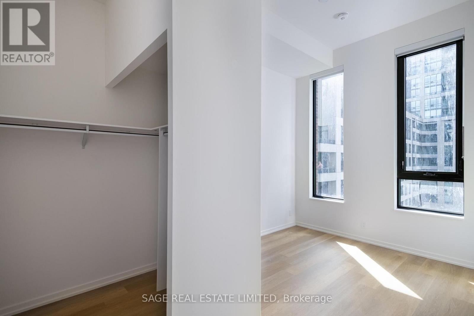 612 - 109 Erskine Avenue, Toronto, Ontario M4P 1Y5 - Photo 11 - C13602538