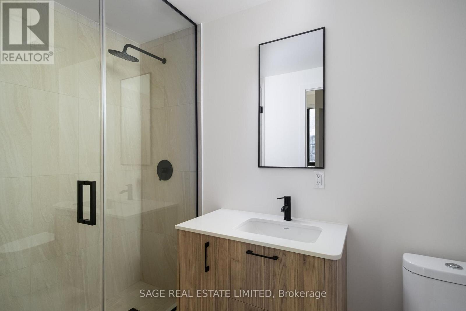 612 - 109 Erskine Avenue, Toronto, Ontario M4P 1Y5 - Photo 12 - C13602538