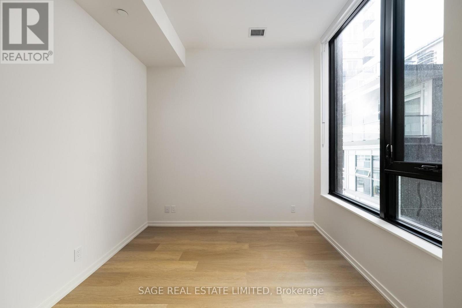 612 - 109 Erskine Avenue, Toronto, Ontario M4P 1Y5 - Photo 13 - C13602538