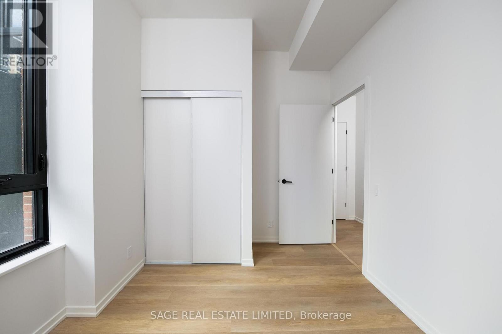 612 - 109 Erskine Avenue, Toronto, Ontario M4P 1Y5 - Photo 14 - C13602538