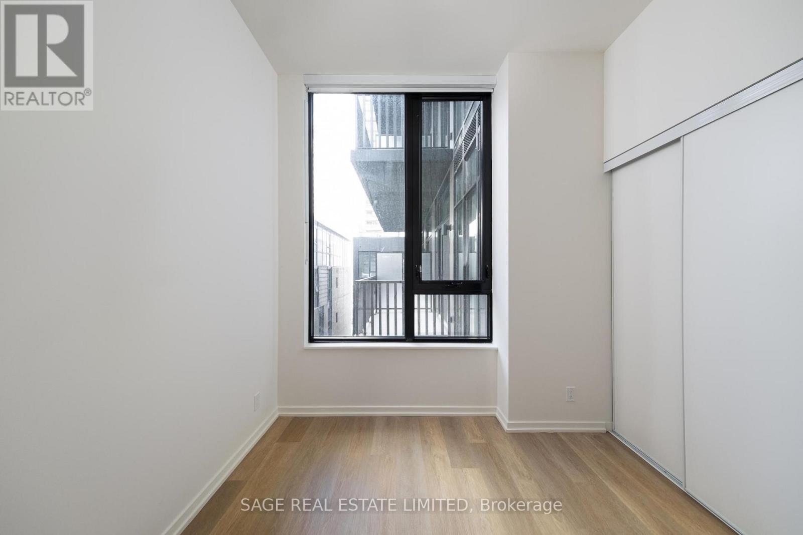 612 - 109 Erskine Avenue, Toronto, Ontario M4P 1Y5 - Photo 15 - C13602538