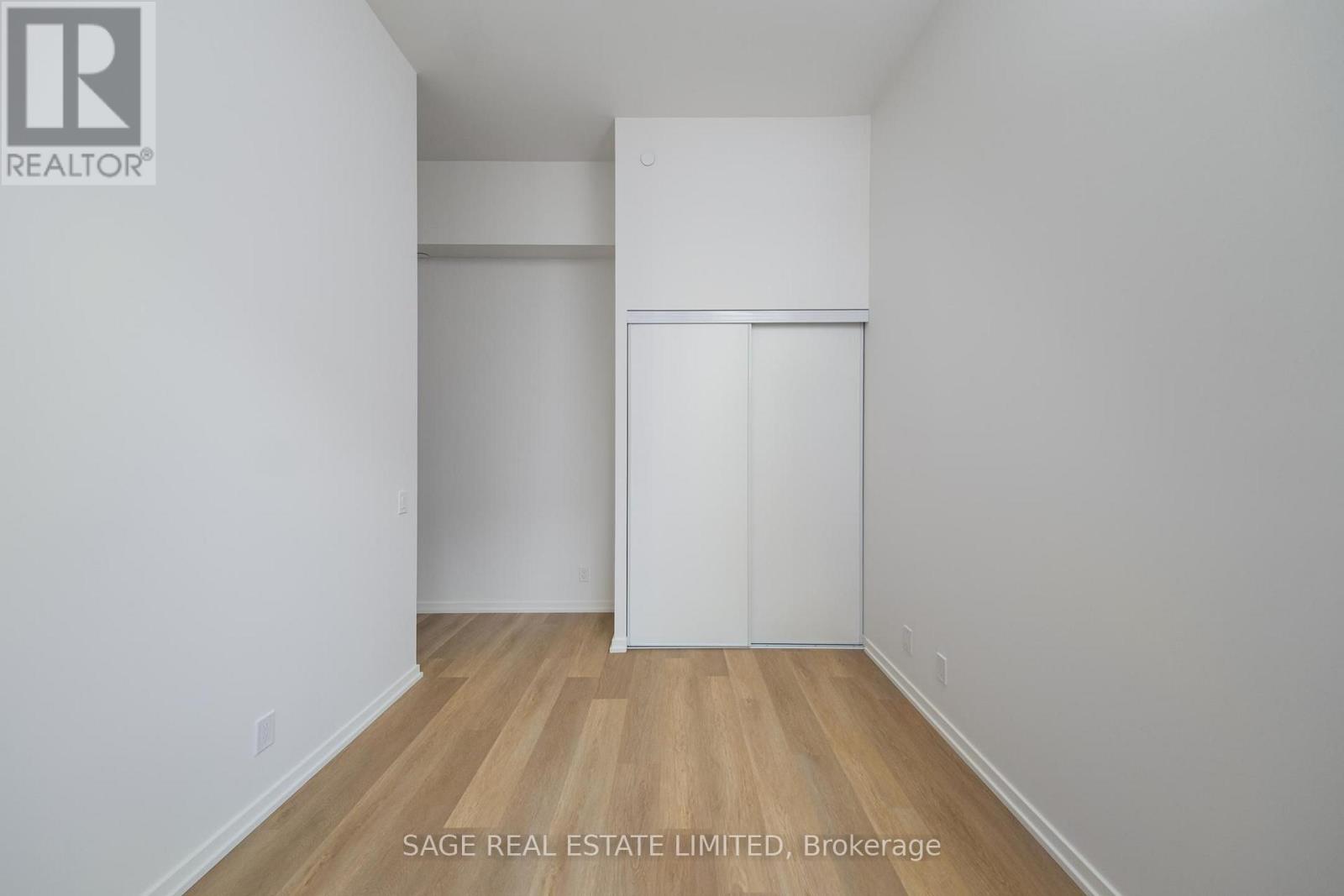 612 - 109 Erskine Avenue, Toronto, Ontario M4P 1Y5 - Photo 16 - C13602538
