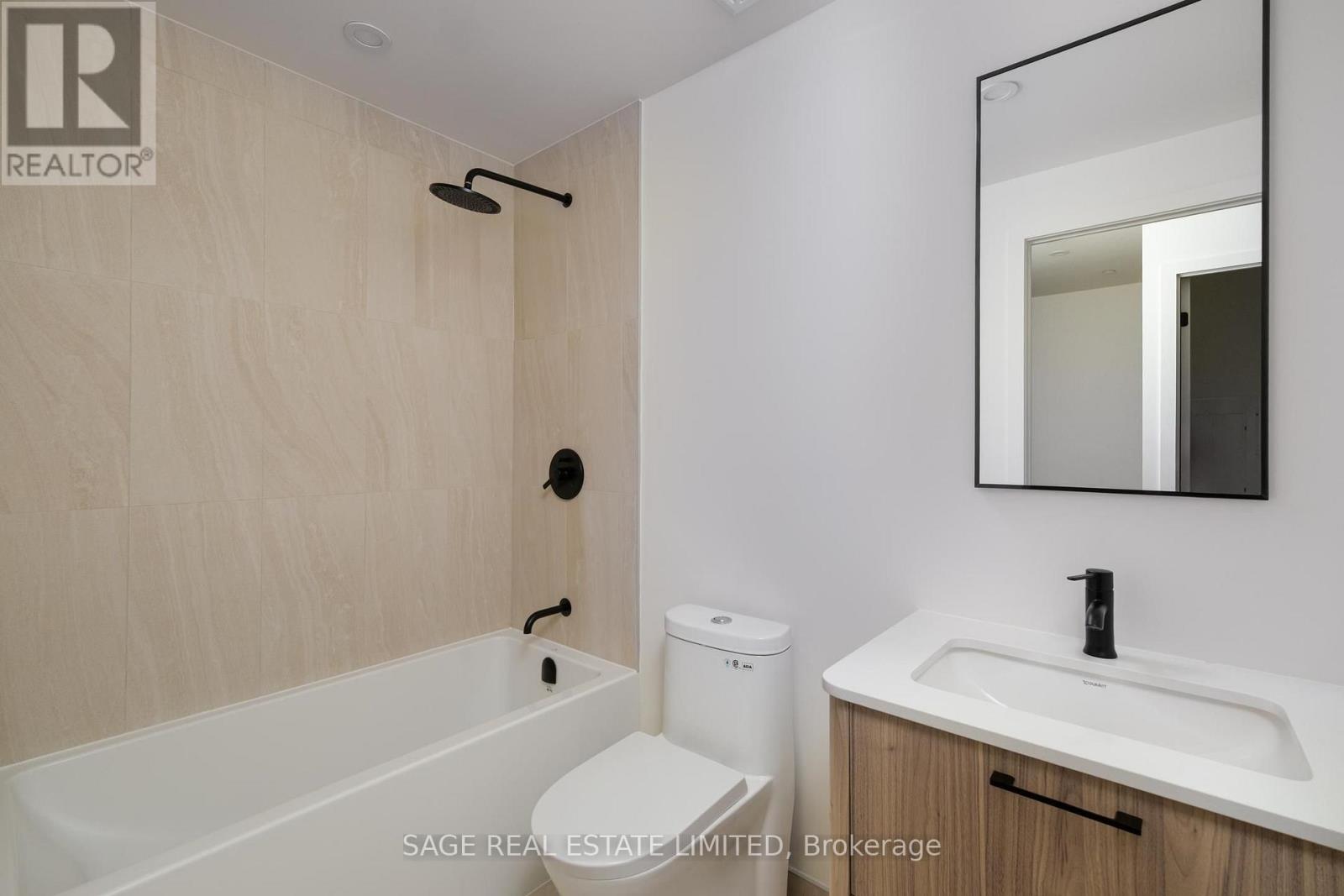 612 - 109 Erskine Avenue, Toronto, Ontario M4P 1Y5 - Photo 17 - C13602538