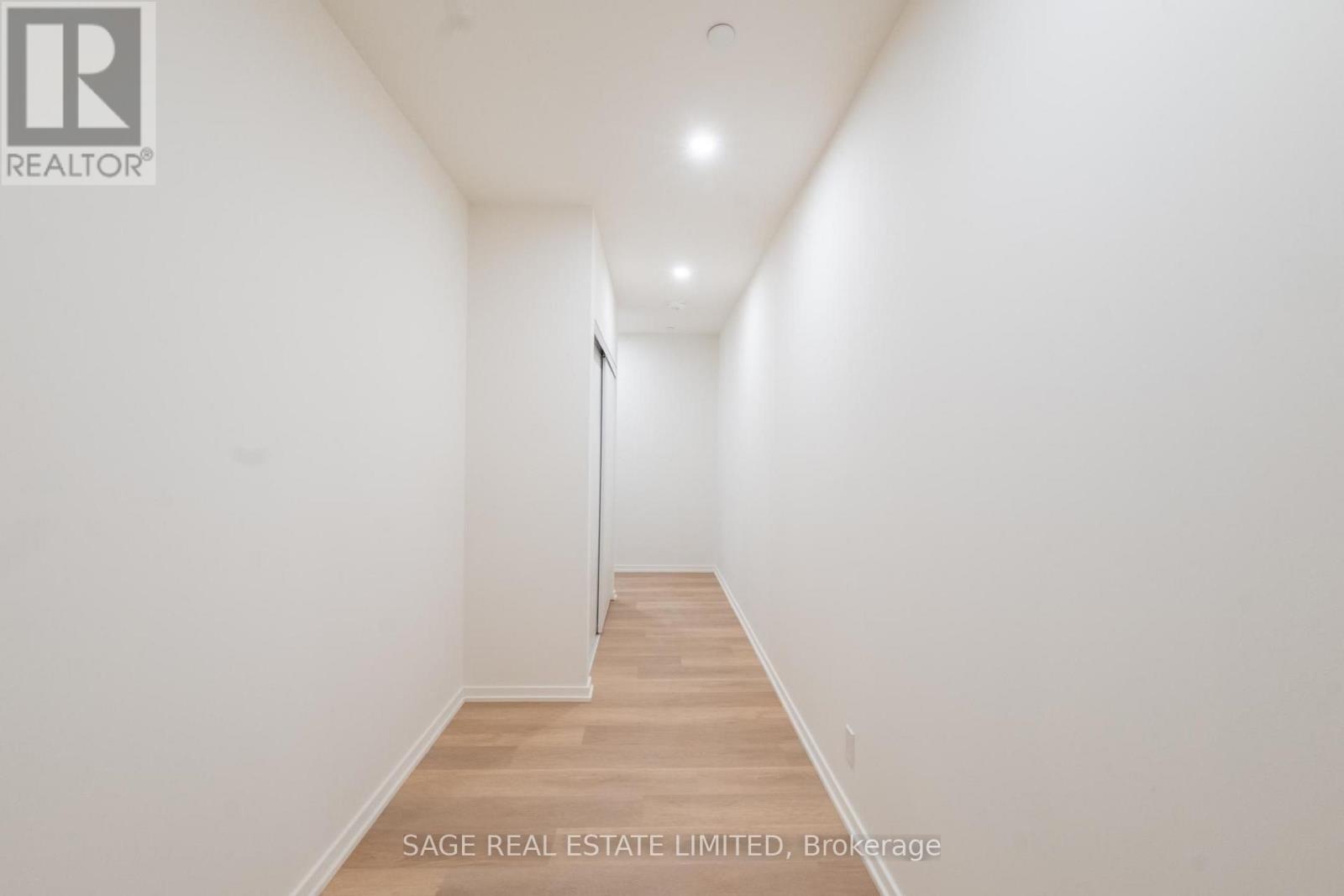 612 - 109 Erskine Avenue, Toronto, Ontario M4P 1Y5 - Photo 21 - C13602538