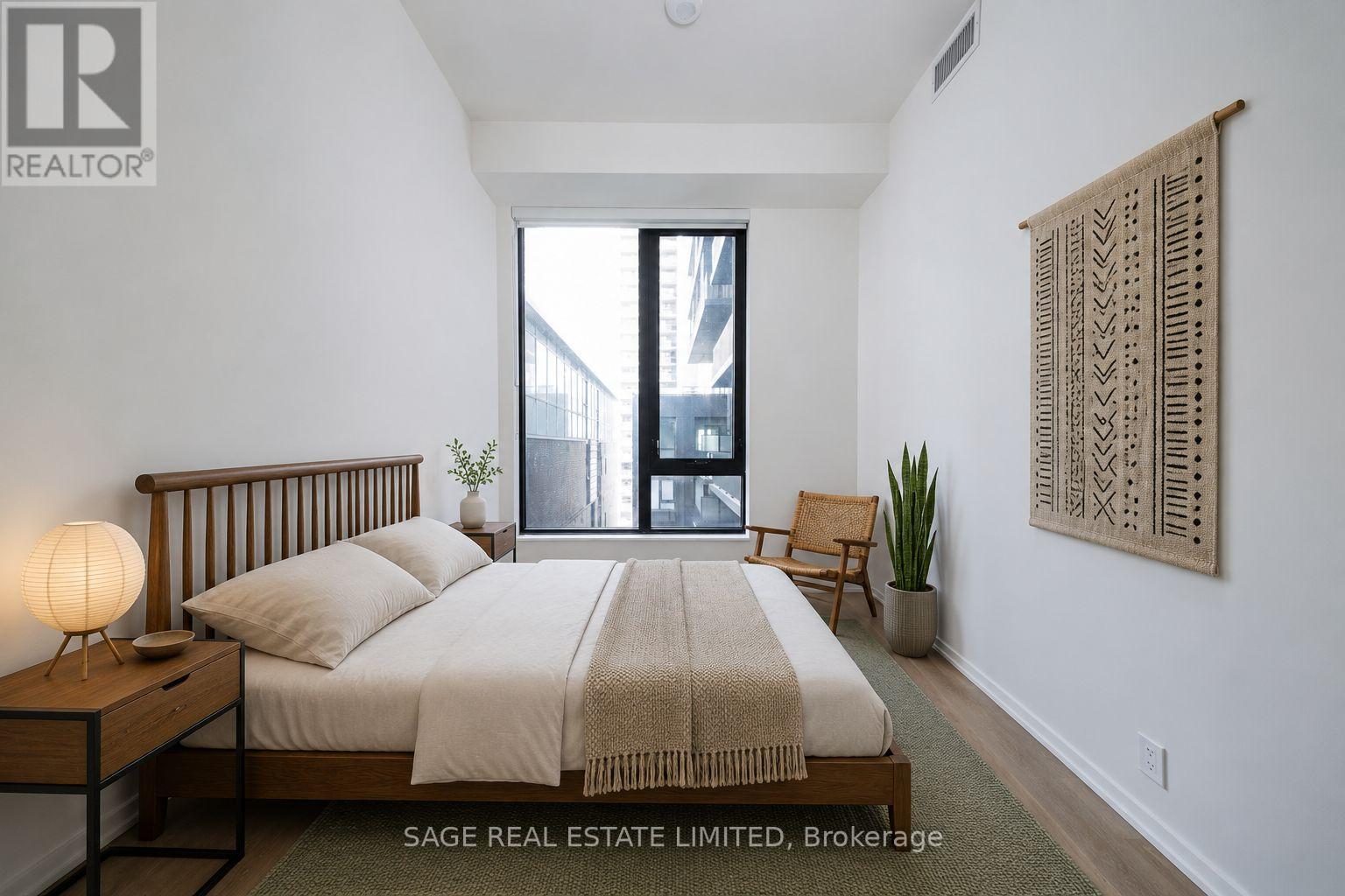 612 - 109 Erskine Avenue, Toronto, Ontario M4P 1Y5 - Photo 3 - C13602538