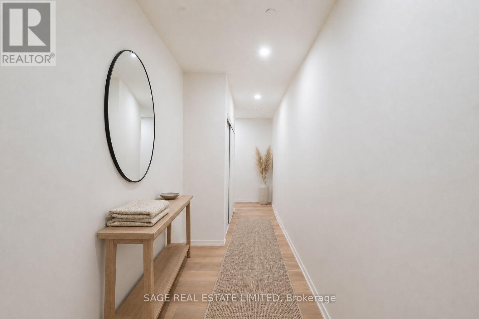 612 - 109 Erskine Avenue, Toronto, Ontario M4P 1Y5 - Photo 6 - C13602538