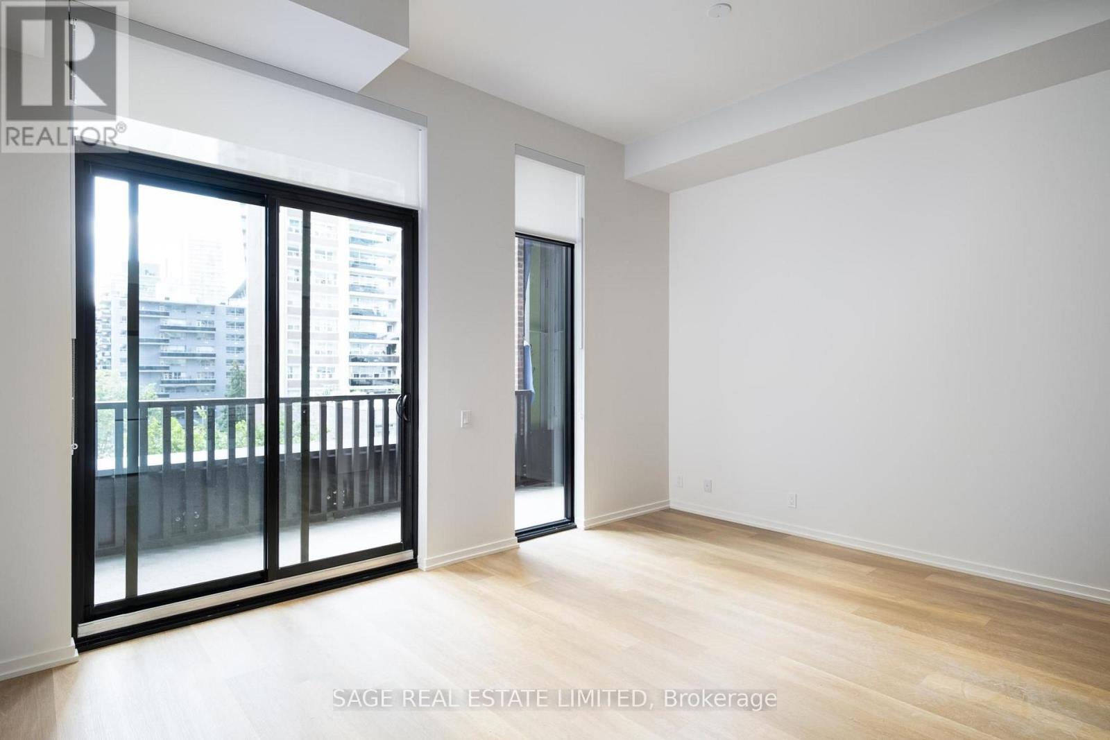 612 - 109 Erskine Avenue, Toronto, Ontario M4P 1Y5 - Photo 7 - C13602538