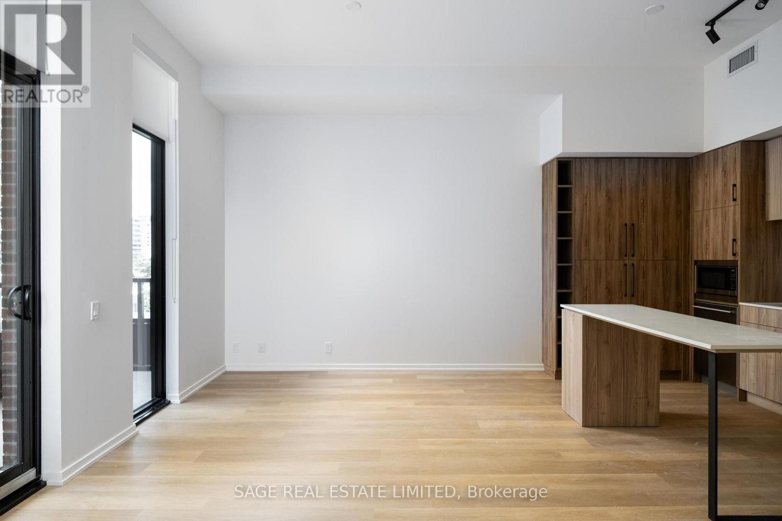 612 - 109 Erskine Avenue, Toronto, Ontario M4P 1Y5 - Photo 8 - C13602538