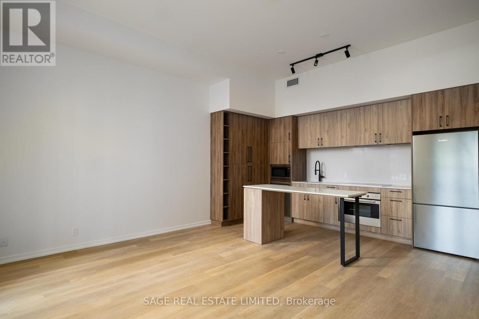 612 - 109 Erskine Avenue, Toronto, Ontario M4P 1Y5 - Photo 9 - C13602538