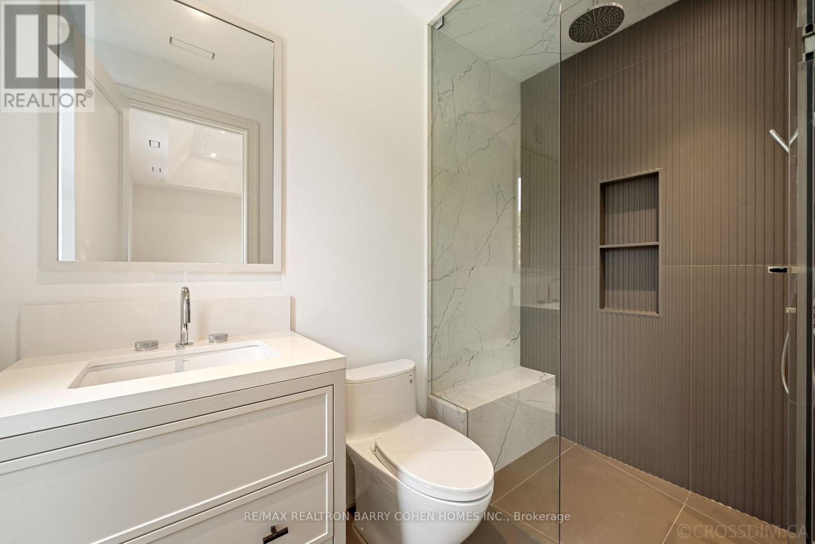 50 Daneswood Road, Toronto, Ontario M4N 3J9 - Photo 24 - C13602708