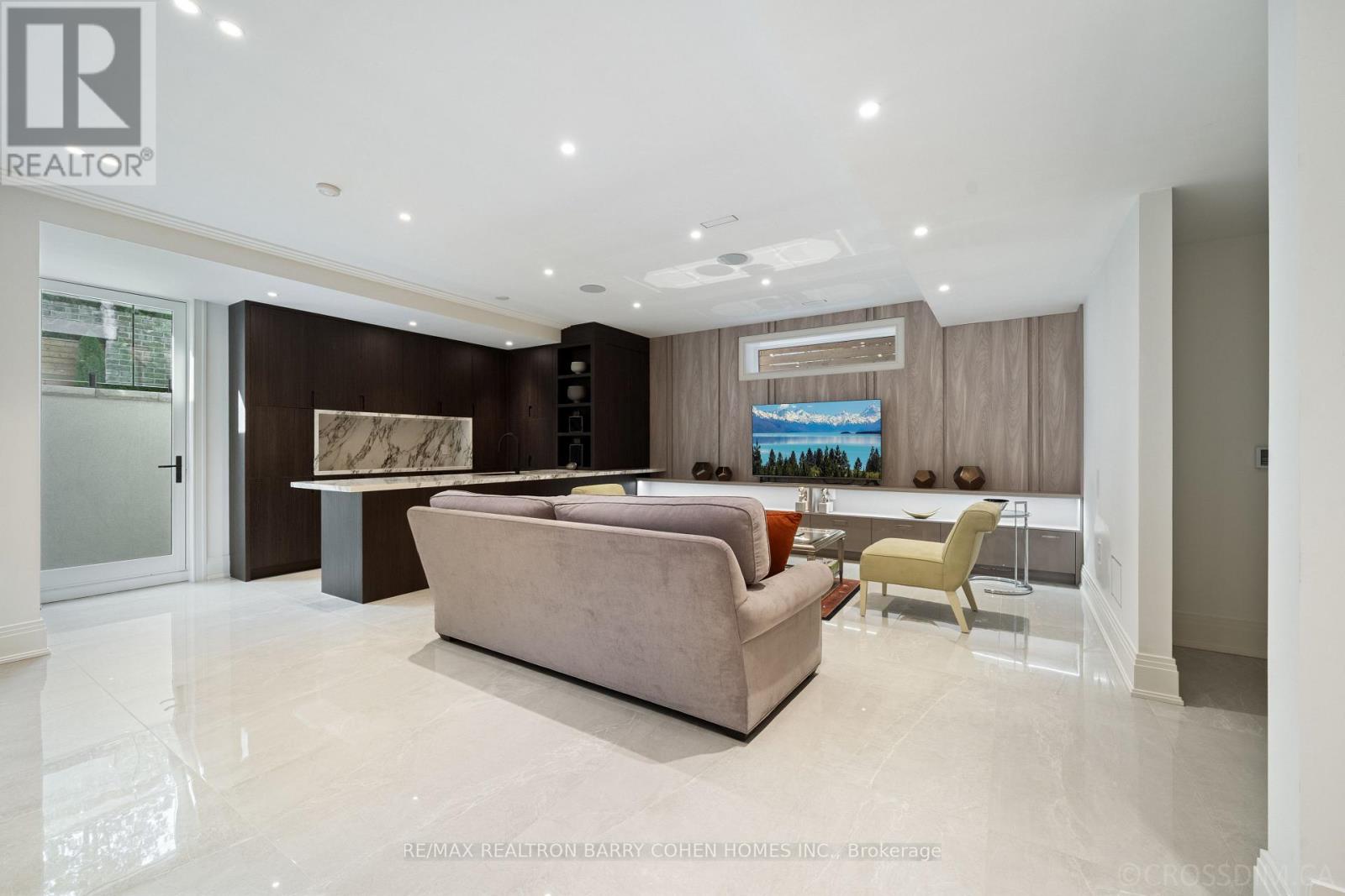 50 Daneswood Road, Toronto, Ontario M4N 3J9 - Photo 30 - C13602708